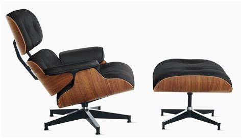 eames chair dupe